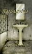 Abandoned by Dana Donovan