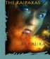 The Kaipakas by Kalika 