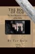 The New Messianic Version of the Bible, Volume I- MOSES by TOV ROSE