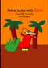 Adventures with Doris, Doris & Friends by Marcus BrengesjÃ¶