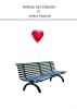 Amore nel silenzio by Andrea Zanacchi