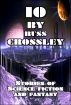 10 by Russ Crossley by Russ Crossley