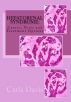 Hepatorenal Syndrome: Causes, Tests, and Treatment Options by Carla Davis