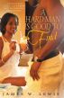 A Hard Man is Good to Find by James Lewis