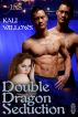 Double Dragon Seduction by Kali Willlows