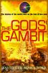 The Gods' Gambit by David Lee Marriner