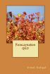 Reincarnation QED by Vimal Sehgal