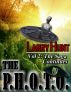 The P.H.O.T.O. (VOL 2) The Saga Continues by Larry Edward Hunt