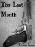 The Last Month by Roxanne Johnson