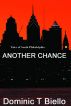 Another Chance: Tales of South Philadelphia by Dominic Biello