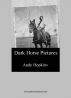 Dark Horse Pictures by Andy Hopkins