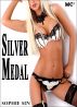 Millionaires Club #3: Silver Medal (Rough Erotica) by Sophie Sin