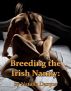 Breeding the Irish Nanny by Natalia Darque