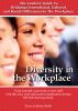 Diversity in the Workplace by Terry Anthony Smith