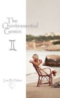 Cover for 'The Quintessential Gemini'
