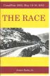 The Race by James Rada, Jr.