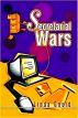 Secretarial Wars by Linda Gould
