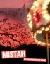 MISTAH by Norman Savage