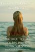 Become A Magnet To Money Through The Sea Of Unlimited Consciousness by Michele Blood