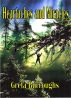 Heartaches and Miracles by Greta Burroughs