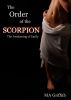 The Order of the Scorpion (The Awakening of Emily) by MA Griffith