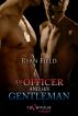 An Officer and his Gentleman by Ryan Field