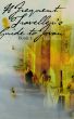 A Frequent Traveller's Guide to Jovan: Book 1 by Elle Black