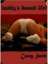 Daddy's Sweet Girl by Erotikromance 