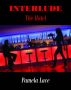 Interlude - The Hotel by Candi Lace