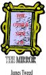 The Other Side Of The Mirror by James Tweed