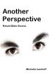 Another Perspective:  Retold Bible Stories by Shell Isenhoff