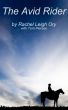 The Avid Rider by Rachel Ory
