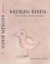 Broken Birds, The Story of My Momila by Jeannette Katzir