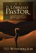 El Soliloquio de una Flama Creciente: El LÃ³brego Pastor (Libro 1, Parte 1) by Paul Andreas Wunderlich