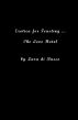 Erotica for Feasting ... The Love Hotel by Lara di Bacco