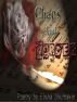 Chaos & Murder by Elisha Shumaker