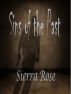 Sins of the Past by Sierra Rose