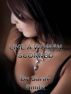 Like A Woman Scorned by Sarah Smith