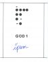 God1 by Ipam 