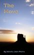 The Move by Sandra Jean-Pierre