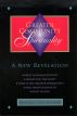 Greater Community Spirituality: A New Revelation by Marshall Vian Summers