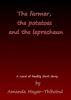 The farmer, the potatoes and the leprechaun by Amanda Mayer-Thilwind