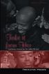 Take It From Her: Cautionary Lessons For The Ladies We Love by Tremayne Moore