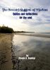 The Second Nuggets of Wisdom by Arsenio Abellana