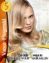 The Only 5 Ways to Market Your Hair Salon by Rainmaker Media