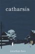 Catharsis by Jonathan Face