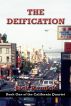 The Deification by Jack Remick
