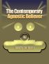 The Contemporary Agnostic Believer by C.J. Phillips
