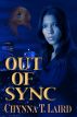 Out of Sync by Chynna Laird