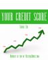 Your Credit Score by Shane Ede